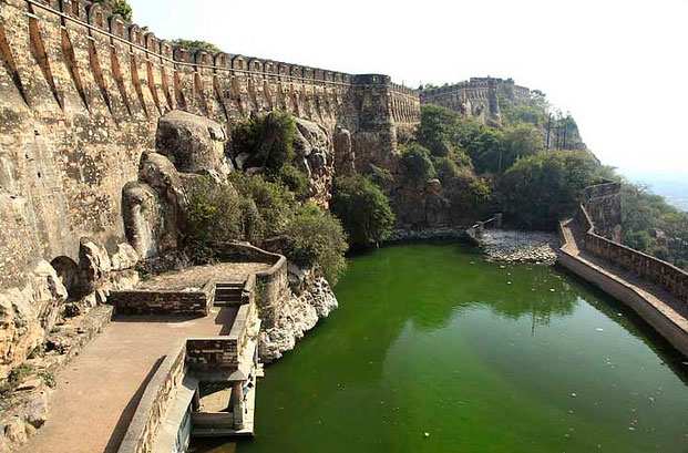 Chittorgarh